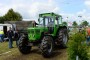 Thumbs/tn_De Walm 2022 222.jpg